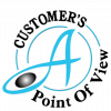 ACPV_LOGO