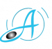ACPV_LOGO@2x